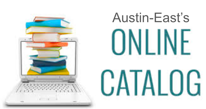 Online Library Catalog